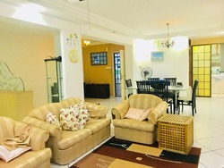 Blk 493D Tampines Street 43 (Tampines), HDB 5 Rooms #157432632